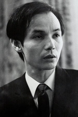 Tôru Takemitsu