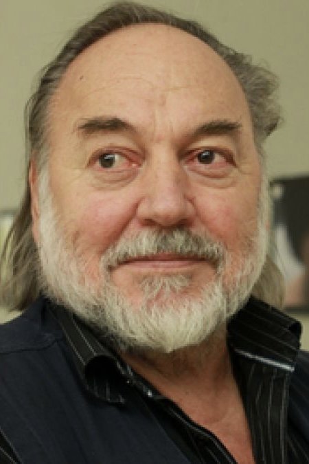 Karpo Acimovic-Godina