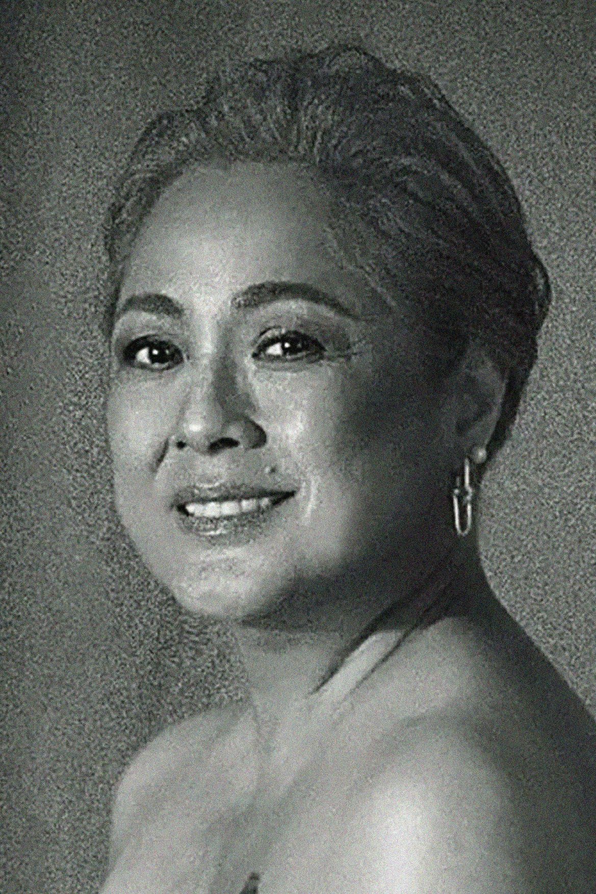 Gina Alajar