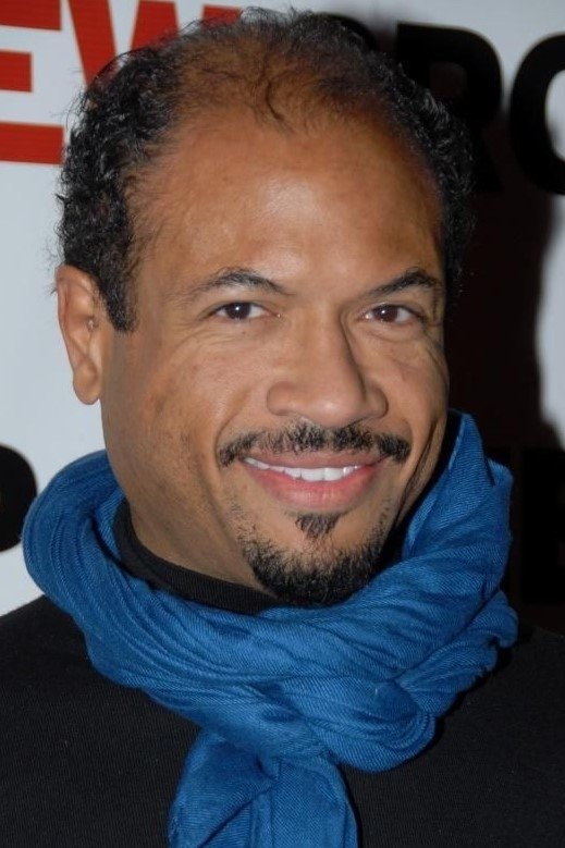 Ana-Sofia Mastroianna