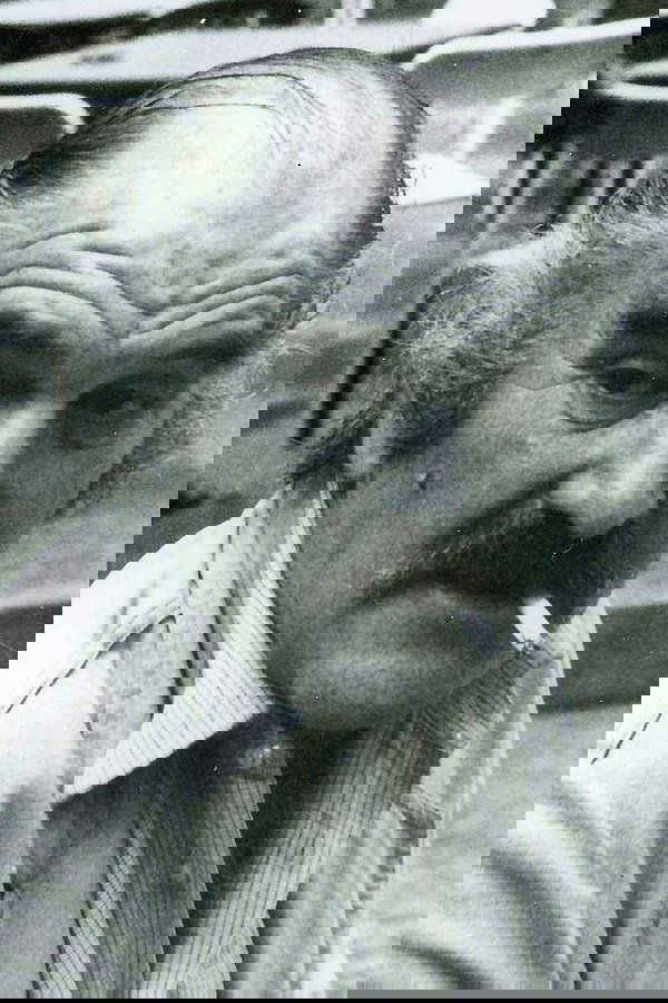 Stojan 'Stole' Arandjelovic