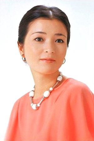 Chieko Baishô