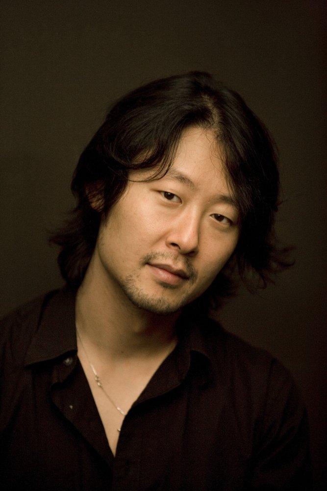 Jun-seok Bang