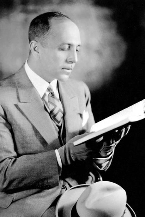 Dmitriy Bukhovetskiy