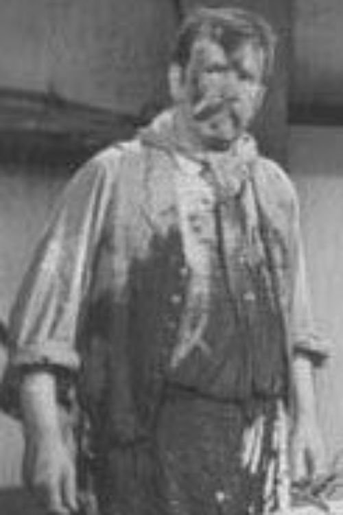 Fernando Coni Campos