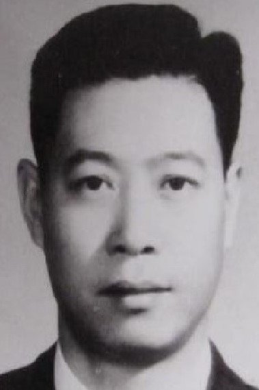 Yung-Hsiang Chang