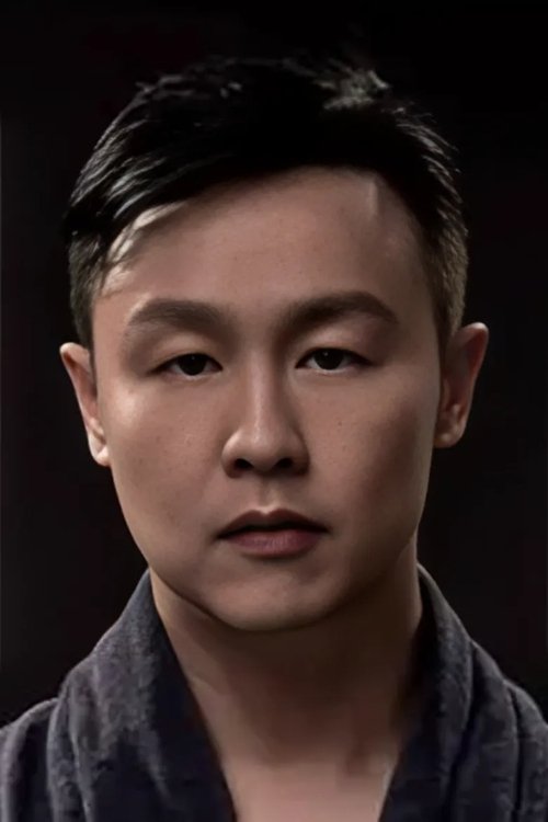 King-Kei Cheng