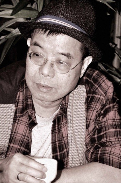 Chi-Sing Cheung
