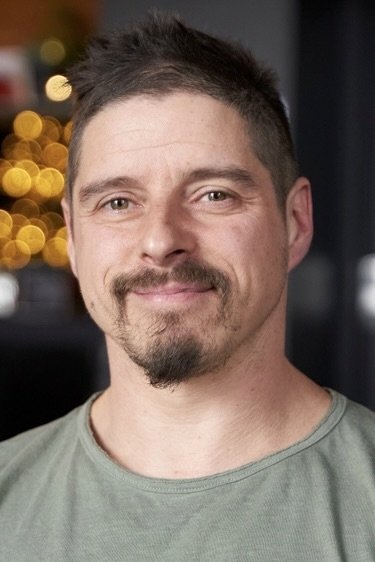 Hugolin Chevrette-Landesque