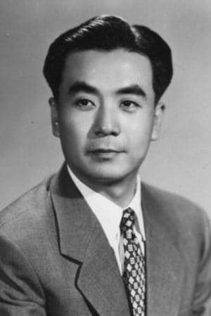 Chih-Ching Yang