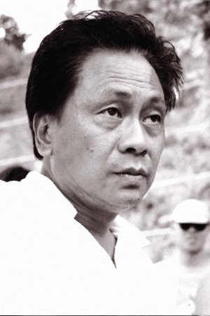 Kuen Yeung