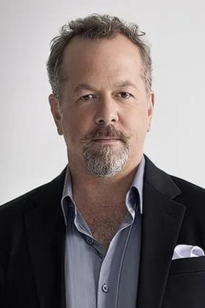 David Costabile