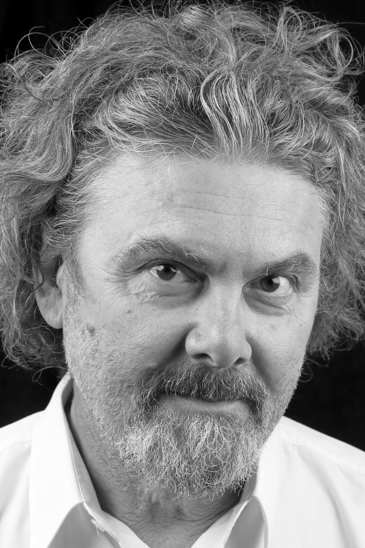 Aleksandar Cvjetkovic