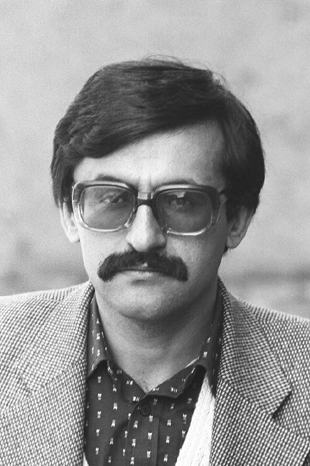 Mohammad Mehdi Dadgo