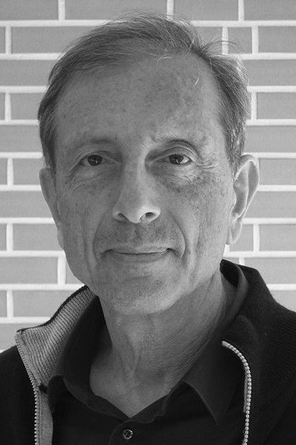 Yiannis Daskalothanasis