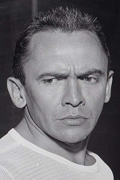 Elísio de Albuquerque