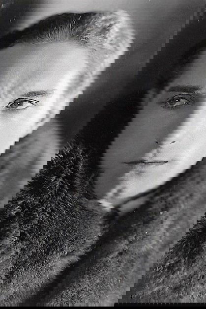 Charles de Rochefort