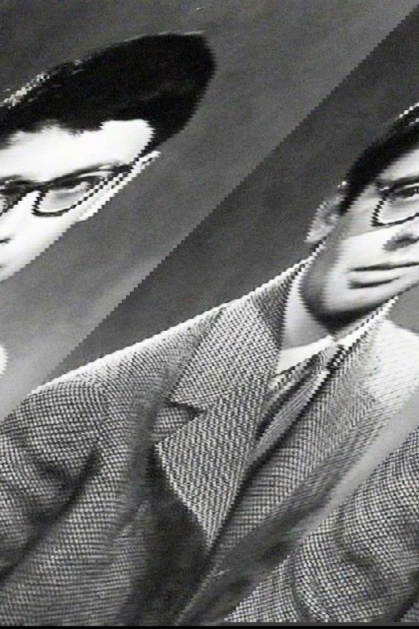 Aleksandr Demyanenko