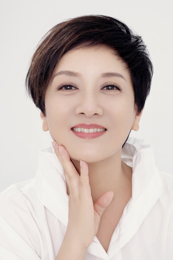 Jie Deng