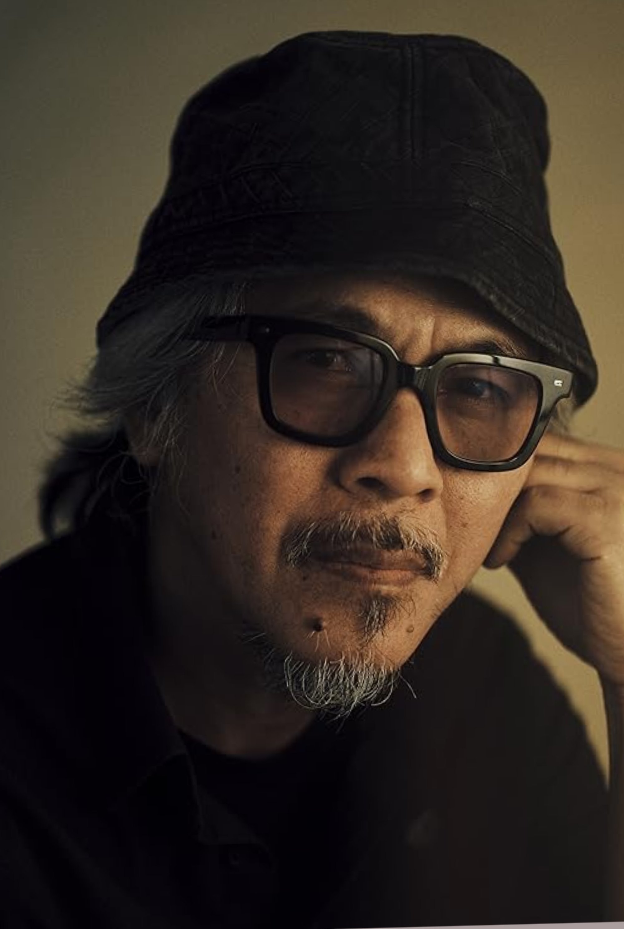 Lav Diaz