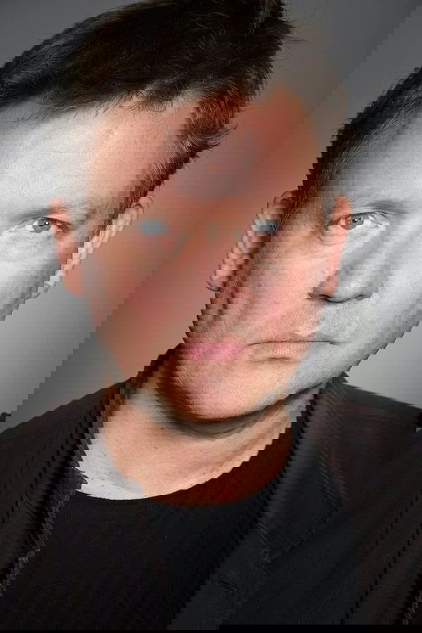 Justus von Dohnányi