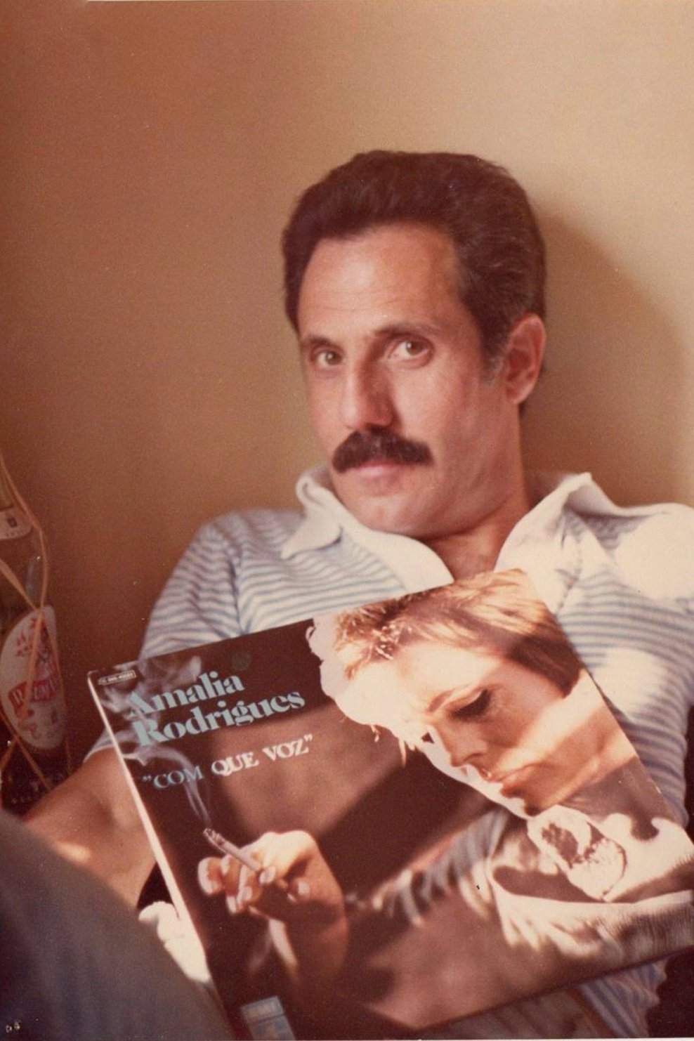 Vítor Pavão dos Santos