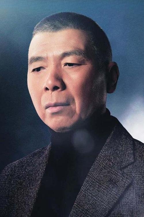 Xiaogang Feng