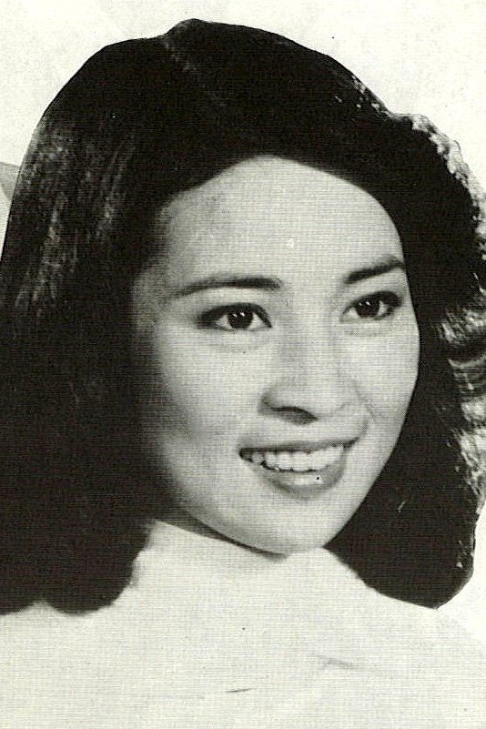 Feng-Jiao Lin