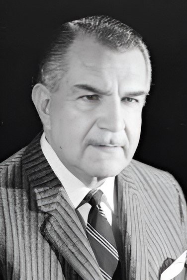 Miguel Ángel Ferriz