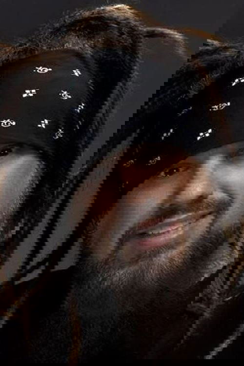 Reginald 'Fieldy' Arvizu