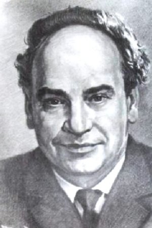 Arkadi Filippenko
