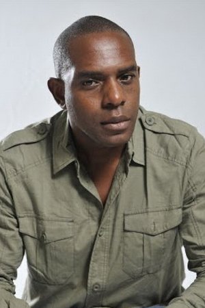 Jean-Claude Flamand-Barny