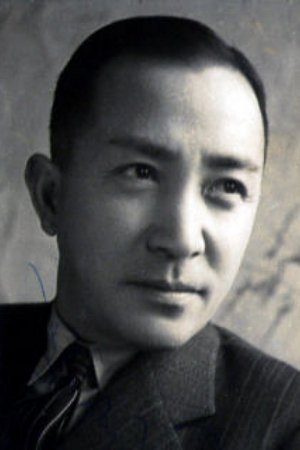 Buntarô Futagawa