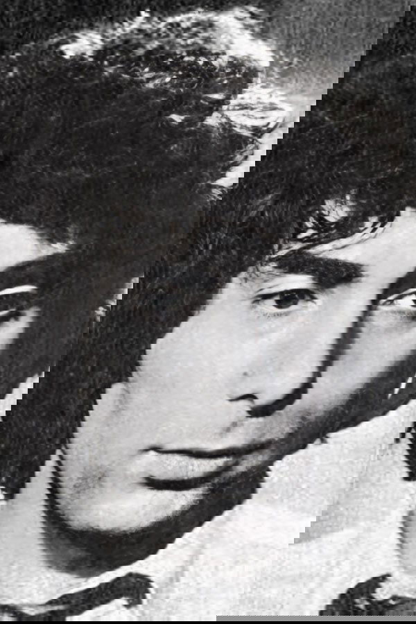 Claudio García Satur