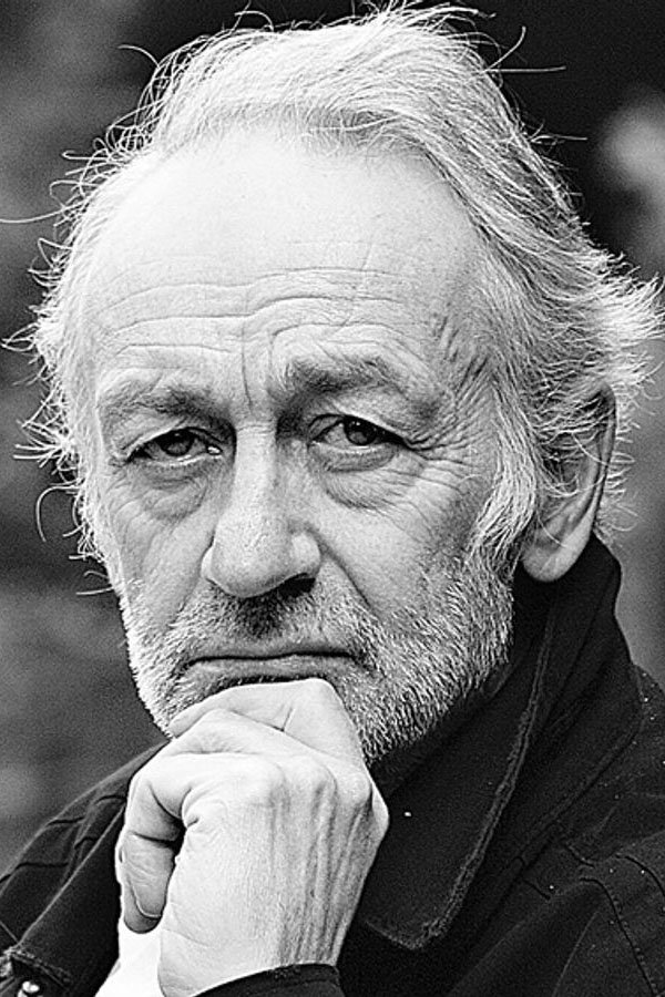 Przemyslaw Gintrowski