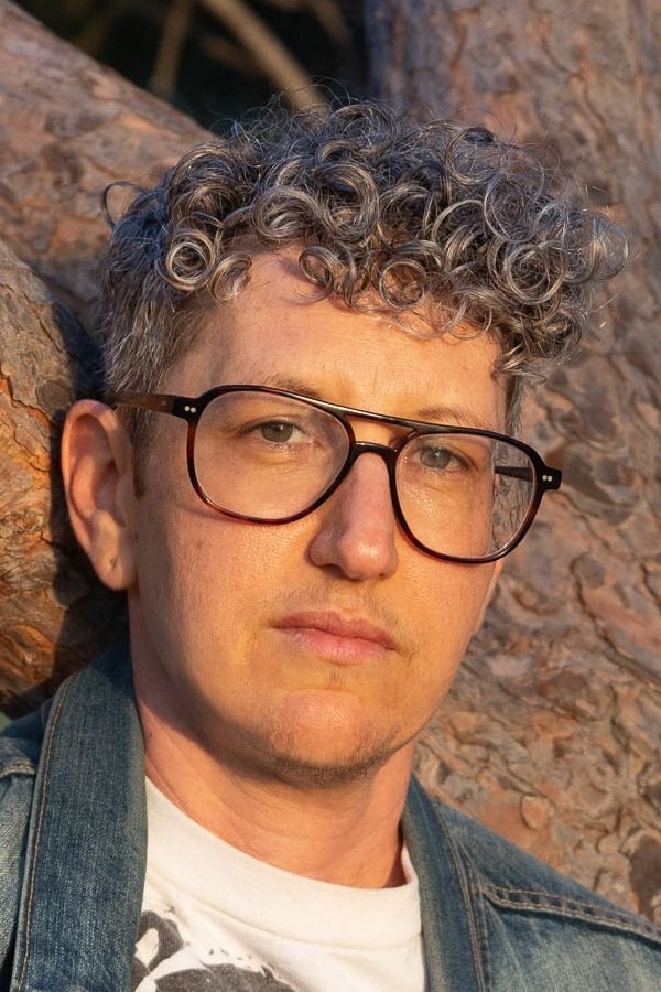 Clement Hil Goldberg