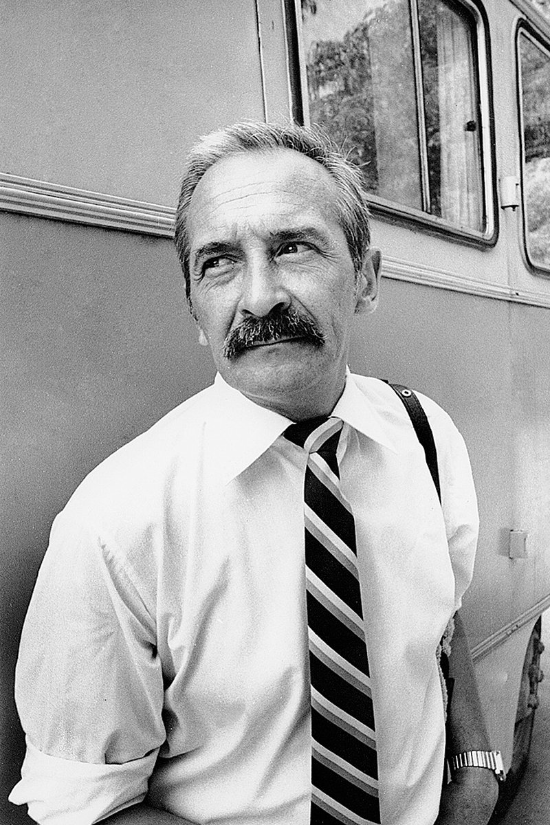 Almantas Grikevicius