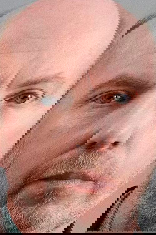 Jorge Guerricaechevarría