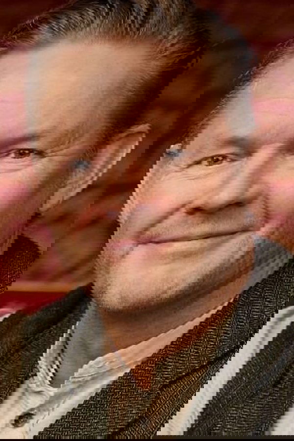 Björn Ingi Hilmarsson