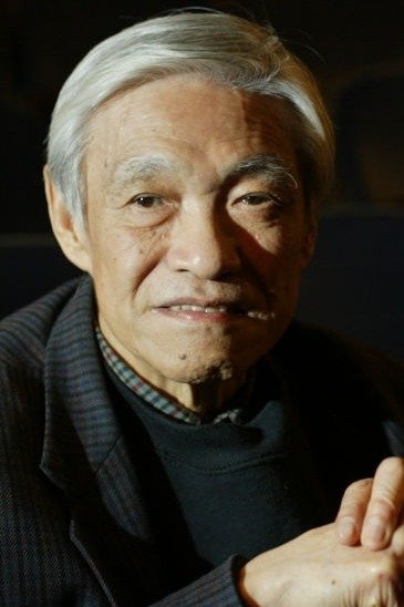 Meng-Hua Ho