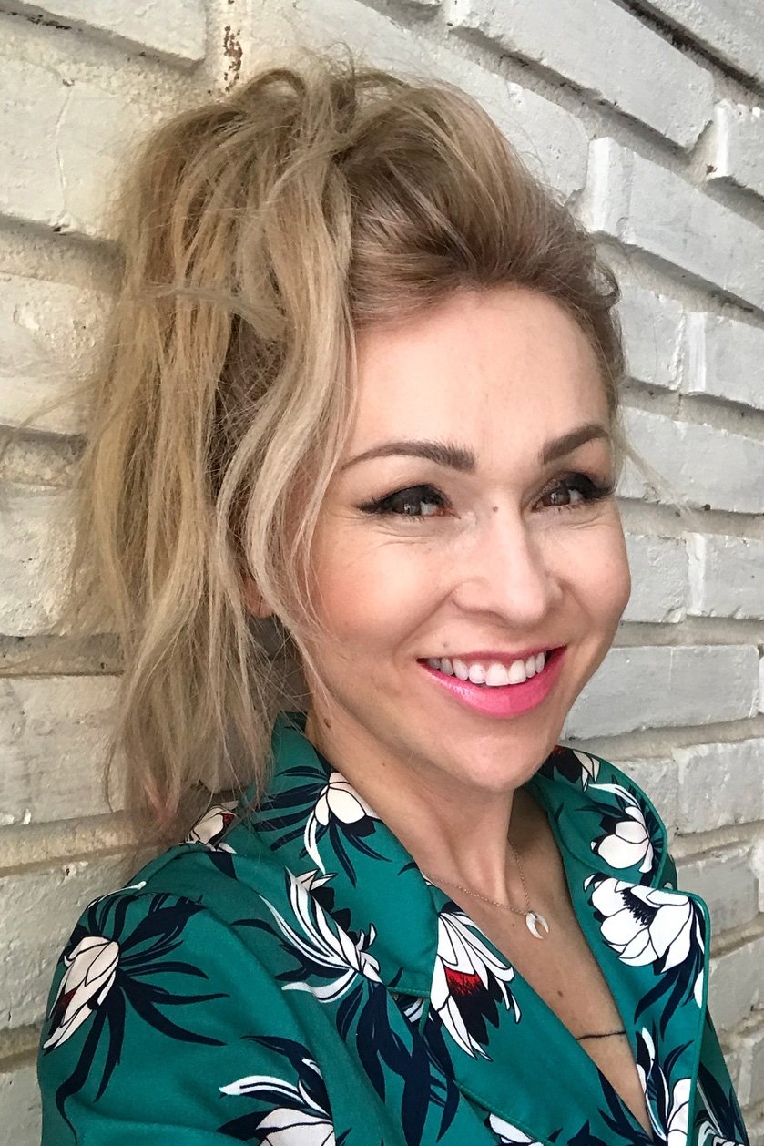 Katerina Hrachovcová