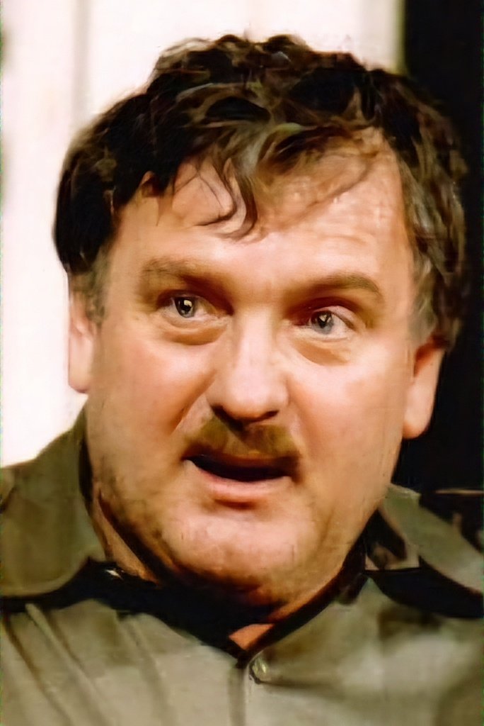 Aleksandar Hrnjakovic