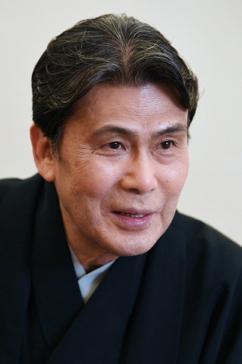 Kôshirô Matsumoto