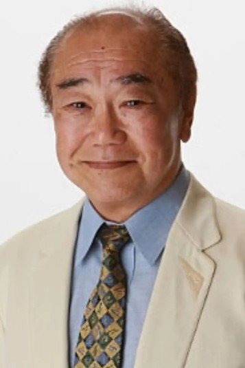 Tarô Ishida