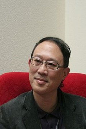 Jen Wan