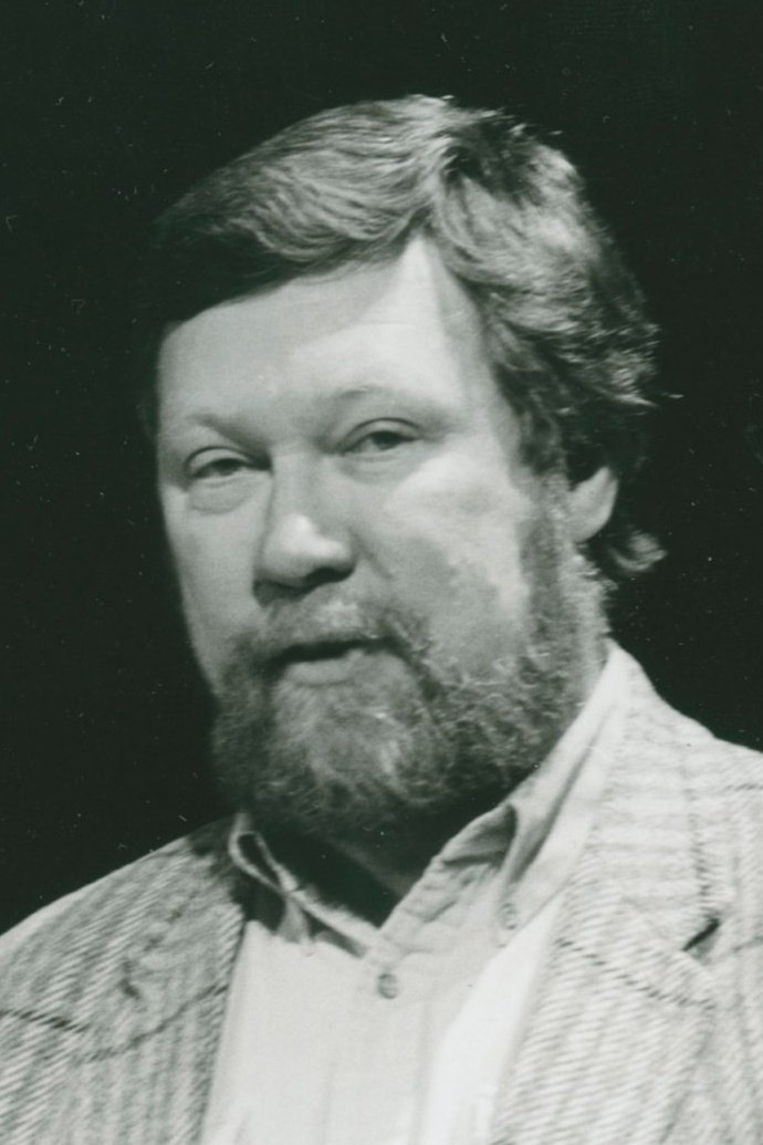 Bo Jonsson