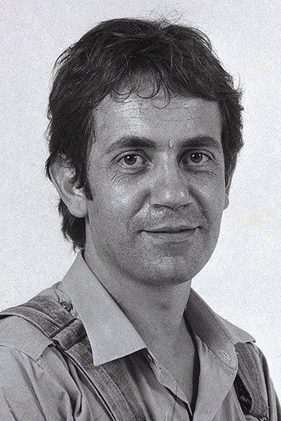 Paulo José