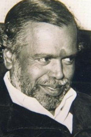 S.R. Puttana Kanagal