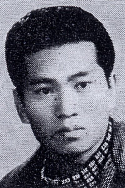 Beom-gu Kang