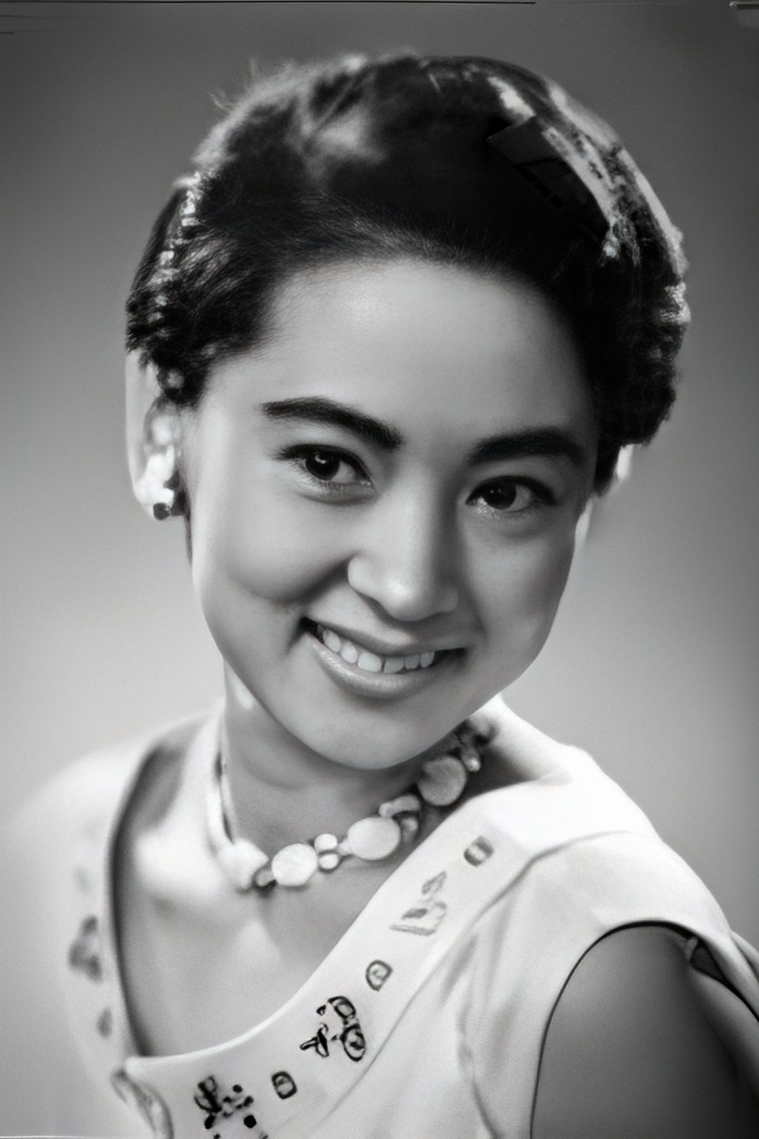 Ji-mee Kim
